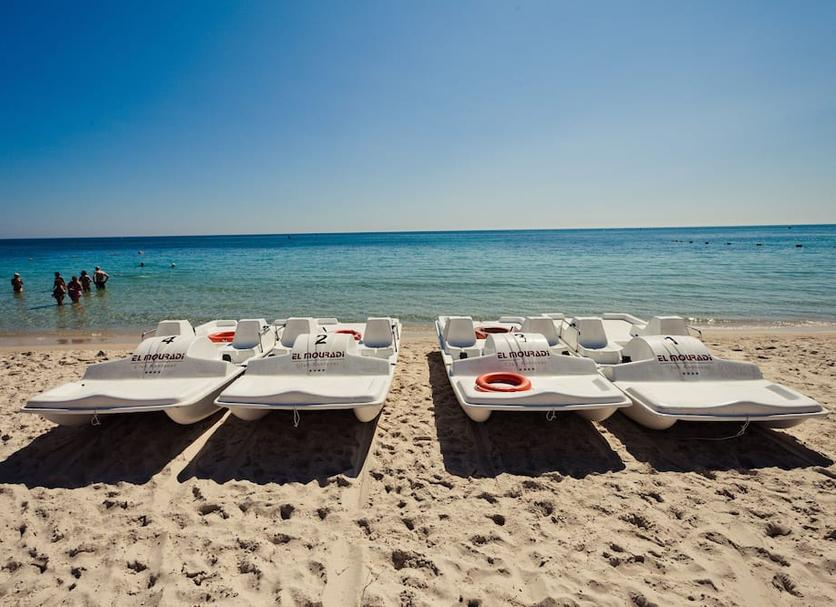 Plaża Zdjęcie