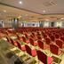 Sala konferencyjna