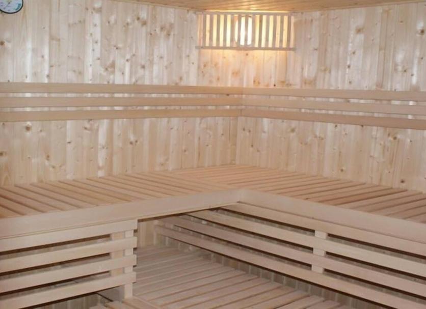 Spa Zdjęcie