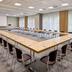 Sala konferencyjna