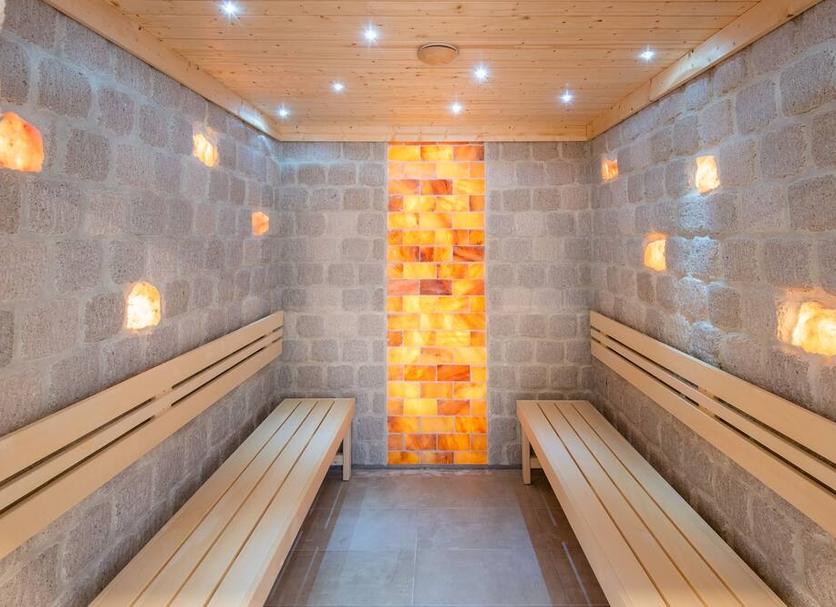 Spa Zdjęcie