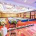 Sala konferencyjna