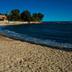 Plaża