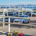 Jadalnia