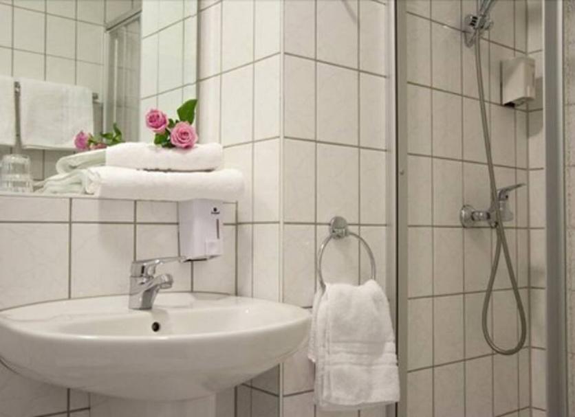 Łazienka Zdjęcie