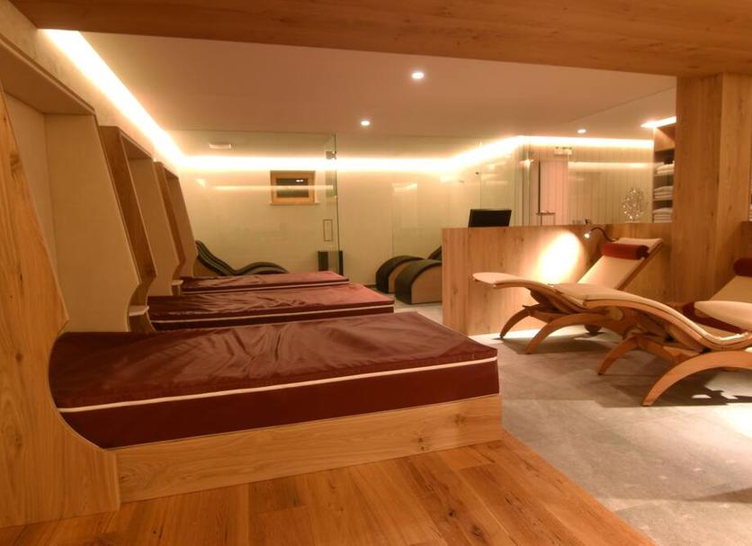 Spa Zdjęcie