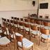 Sala konferencyjna