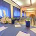 Sala konferencyjna