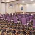 Sala konferencyjna