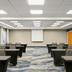 Sala konferencyjna