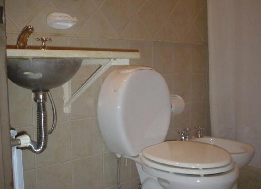 Łazienka Zdjęcie