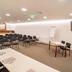 Sala konferencyjna
