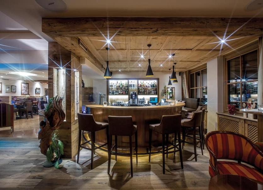 Bar Zdjęcie