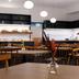 Restauracja