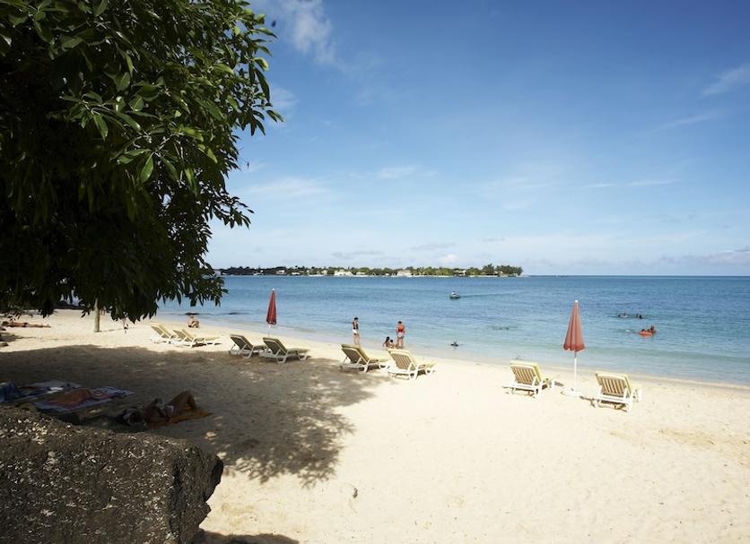 Plaża Zdjęcie