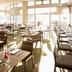 Restauracja