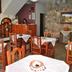 Restauracja