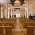 Sala konferencyjna