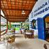 Restauracja