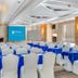 Sala konferencyjna