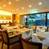 Restauracja