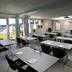 Sala konferencyjna