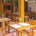 Restauracja