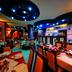 Restauracja