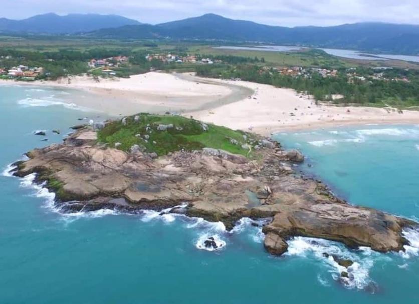 Plaża Zdjęcie