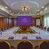 Sala konferencyjna