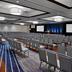 Sala konferencyjna