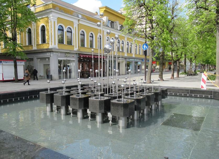 inna Zdjęcie