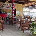 Restauracja