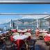 Restauracja