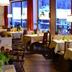 Restauracja