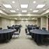 Sala konferencyjna