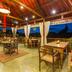 Restauracja