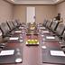 Sala konferencyjna
