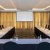 Sala konferencyjna
