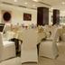 Sala bankietowa
