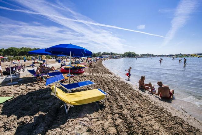 Zaton Holiday Resort