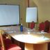 Sala konferencyjna