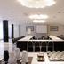Sala konferencyjna