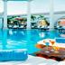 Udogodnienia w hotelu