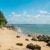 Plaża