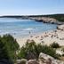 Plaża
