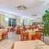 Restauracja