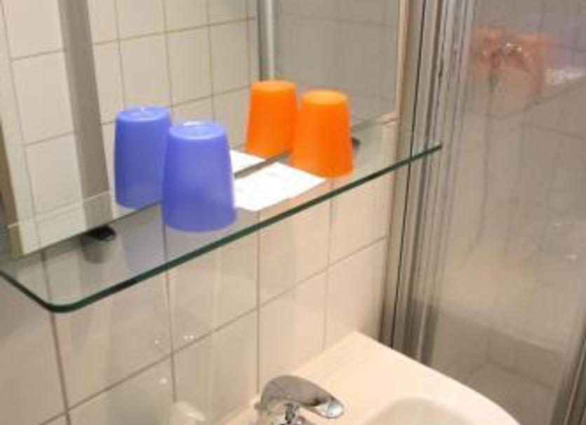 Łazienka Zdjęcie