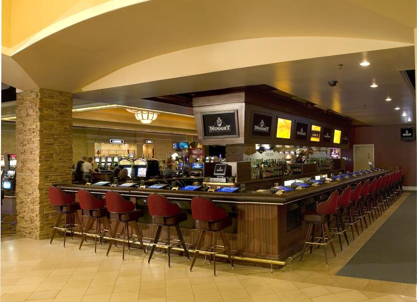 Bar Zdjęcie
