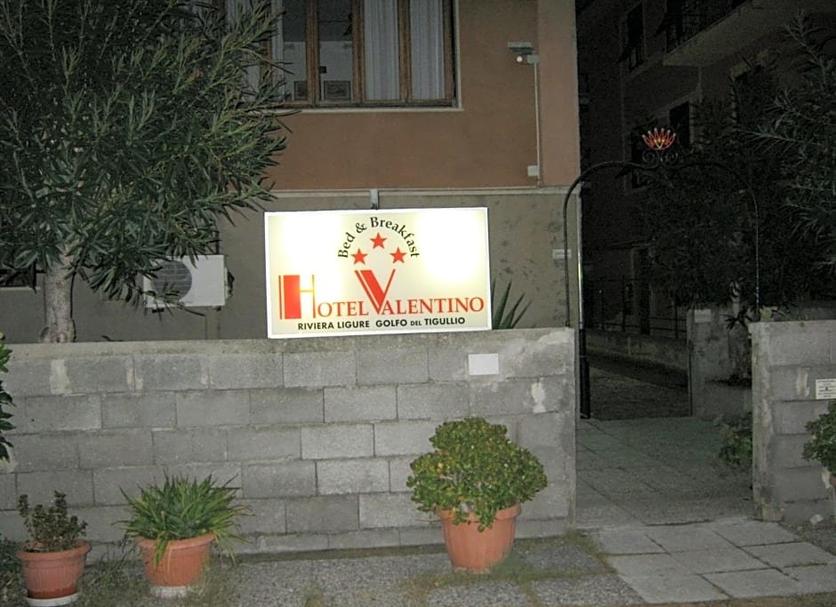 Widok na zewnątrz Zdjęcie